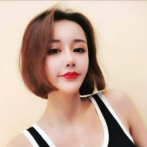 眉山哪个ktv可以带走玩得开