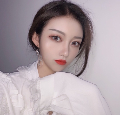 眉山ktv真空台公主哪家好看