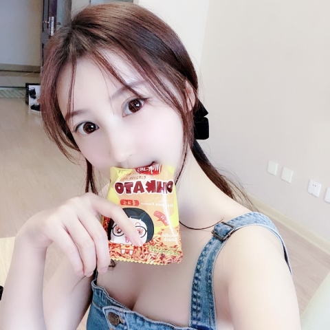 眉山ktv真空服务流程哪家全面