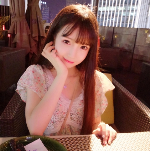 眉山有哪些高档的娱乐场所体验