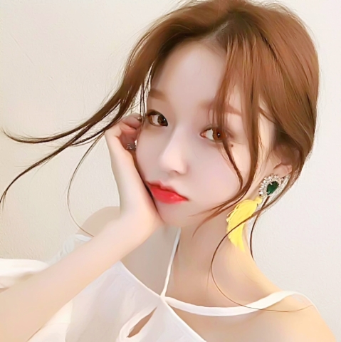 眉山真空KTV会所妹子姑娘哪家好