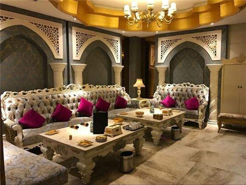 眉山ktv真空上阵哪家玩得开