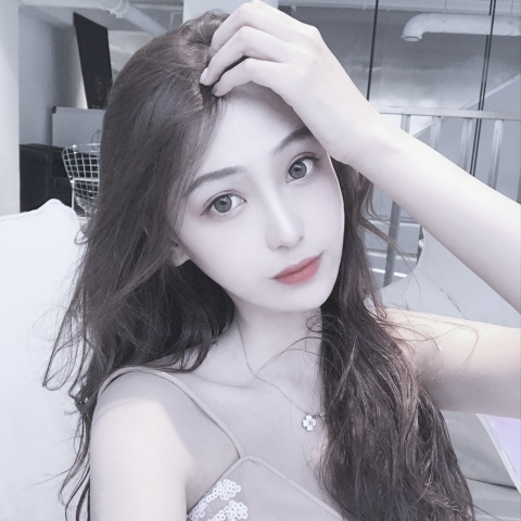 眉山最好的真空KTV夜总会体验