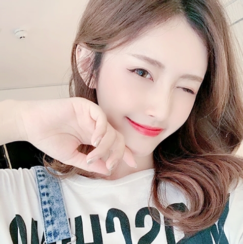 眉山夜总会KTV哪家生意好