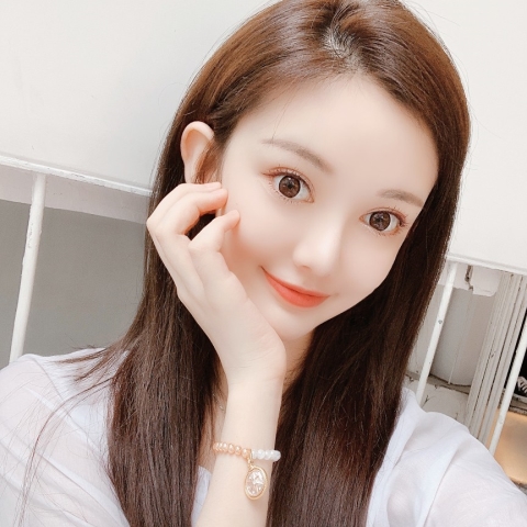 眉山真空KTV出台价格表哪家便宜