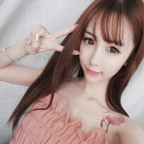 眉山哪个ktv消费最便宜