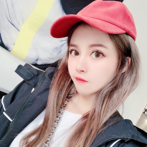 眉山性价比高的会所KTV真空会所