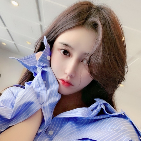 眉山哪家ktv有荤厂子会所