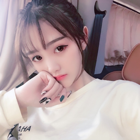 眉山排名第一的KTV体验