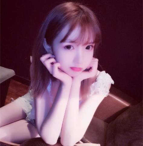 眉山可以出台的KTV会所