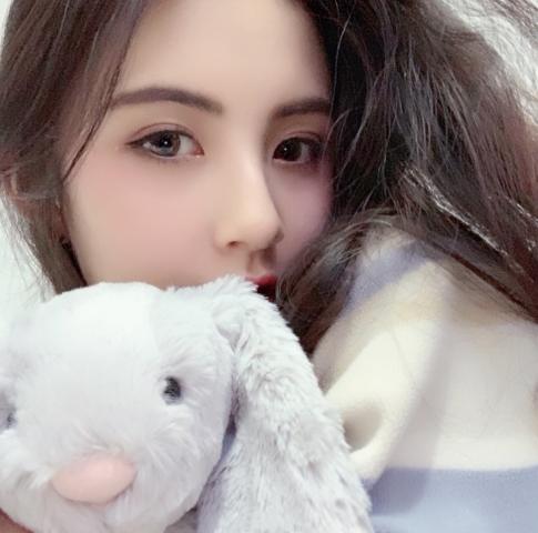 眉山哪些KTV陪酒的服务好