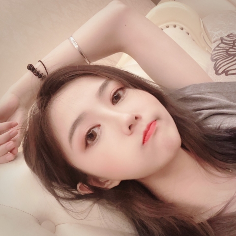 眉山哪个KTV公主能带走服务好