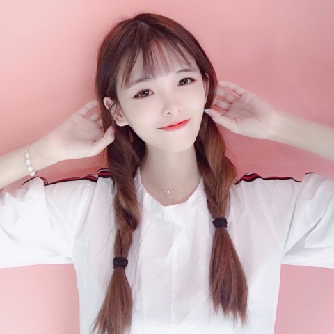 眉山商务KTV陪唱妹子哪家多