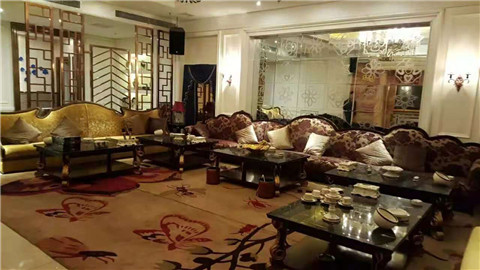 眉山商务KTV陪唱妹子哪家多