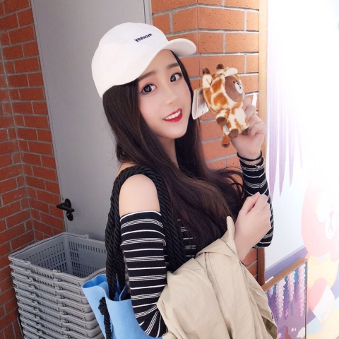 眉山最高档的娱乐会所KTV