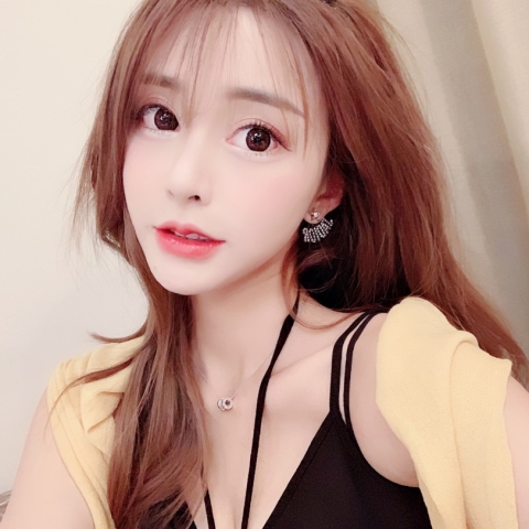 眉山KTV陪唱公主价钱便宜服务好的会所