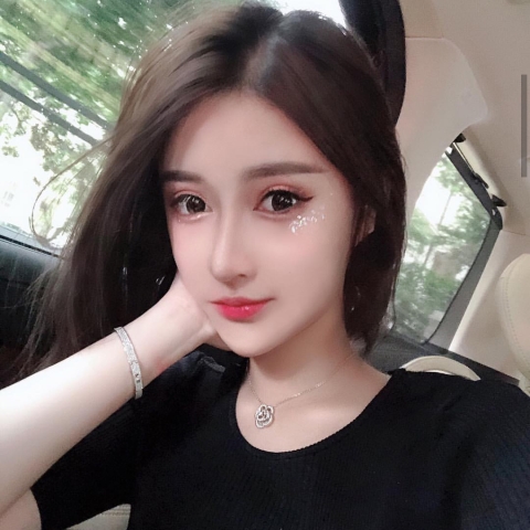 眉山KTV陪酒公主服务好的会所